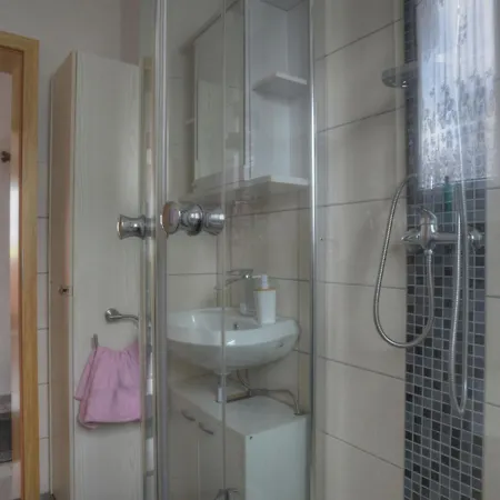 Alex By Interhome Apartamento
